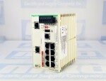 Schneider Electric TCSESM103F23G0